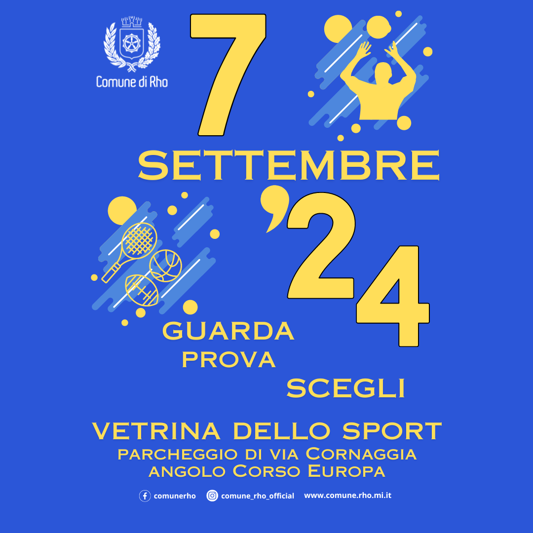 locandina 7 settembre 24