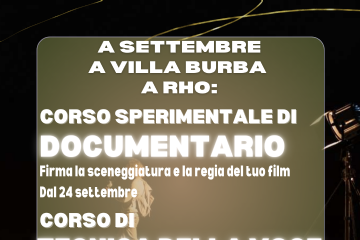 corso NAC