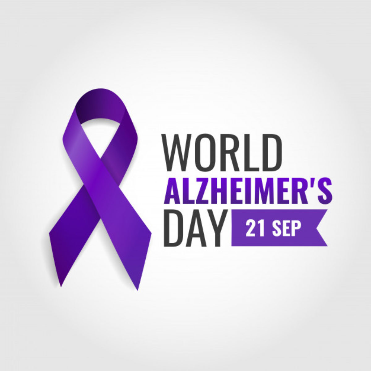 Giornata mondiale dell’Alzheimer