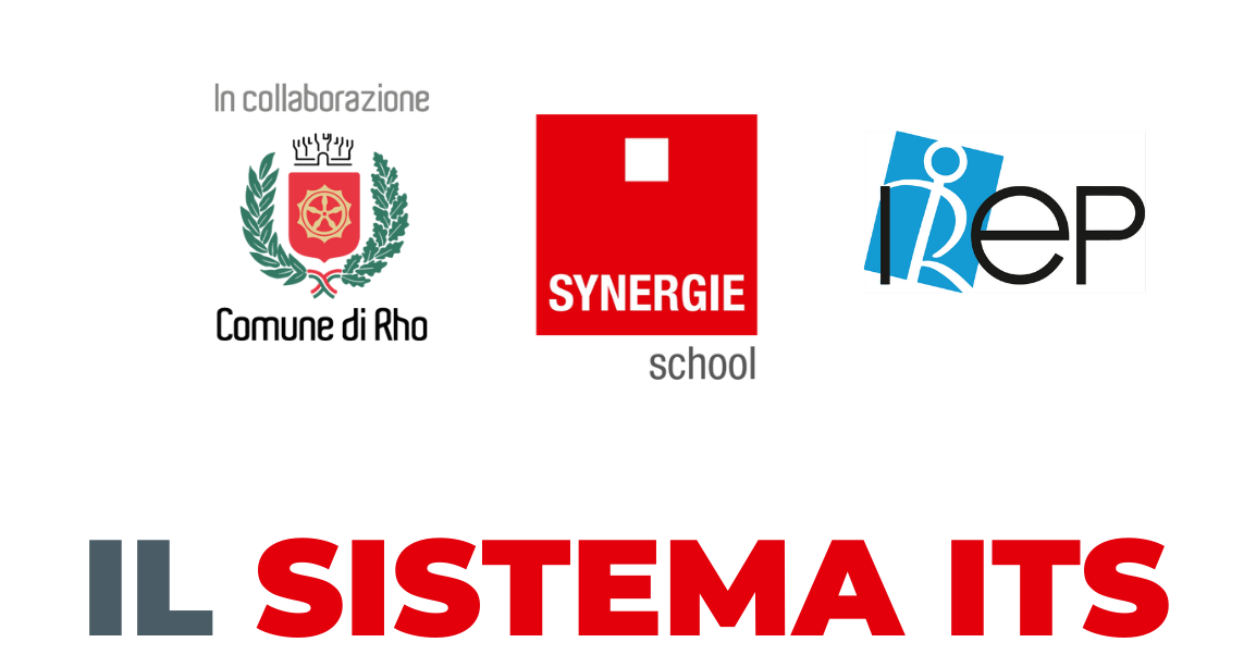 Il sistema ITS un'eccellente opportunità dopo il diploma