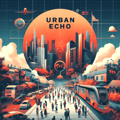 Urban ECHO