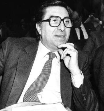 Gaetano Morazzoni