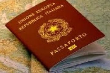 I documenti persi in Fiera saranno affidati alla Polizia di Stato