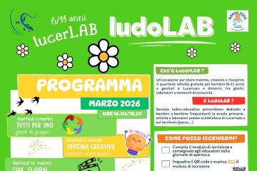 LucerLAB/ludoLAB
