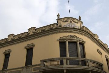 Foto di Roberto Chiodini