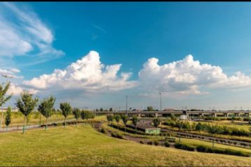 Foto di @luisromero_91