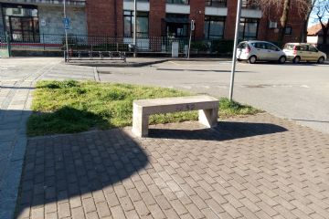 Terrazzano