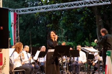 Concerto
