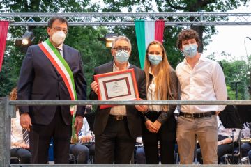 Rho Soccorso