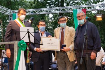 Fratelli Virgilio