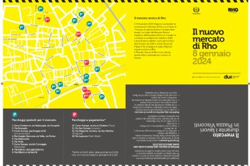 Mappa modifiche mercato storico 