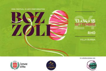 Bozzoli