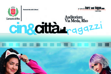 La casa delle bambole di Gabby