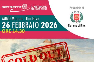 locandina urbanistica