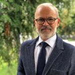Image de Nicola Violante