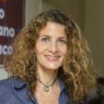 Image de Sabina Tavecchia