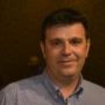 Image de Simone Giudici
