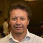 Image de Marco Tizzoni