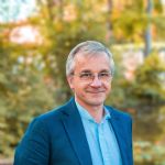 Image de Paolo Bindi