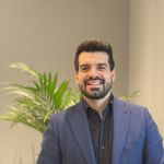 Image de Claudio Scarlino