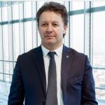 Image de Marco Tizzoni