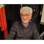 Image de Gaspare Giuseppe Elia Rizzo