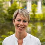 Image de Emiliana Brognoli