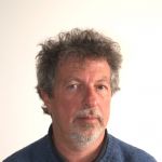 Image de Edoardo Marini