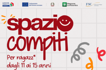Spazio compiti