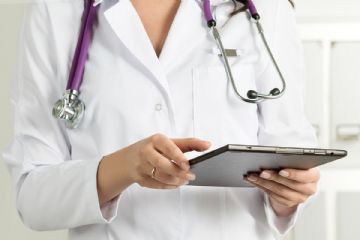 Servizio allestito a Passirana per chi si trova senza medico di base: gli orari di novembre 2025