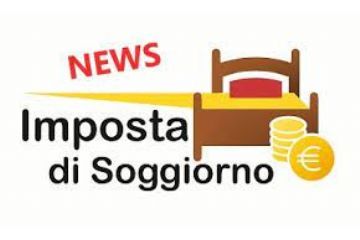 Nuovo portale per la gestione dell’imposta di soggiorno