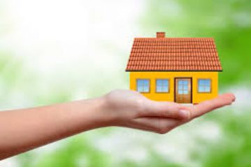 Pubblicazione del piano triennale 2026_2028 e del piano annuale 2026 dell'offerta dei servizi abitativi pubblici, dell'ambito territoriale rhodense.