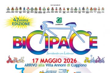 locandina bicipace 26