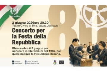immagine del 2 giugno con donne alle urne elettorali