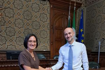 Mobilità: il Comune di Rho insieme a Kooling per semplificare la raccolta dei dati e migliorare la conoscenza degli spostamenti sul territorio