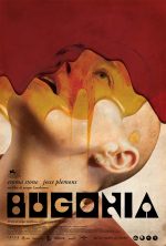 locandina Bugonia