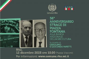 locandina foto Gerolamo e Giocondo Papetti