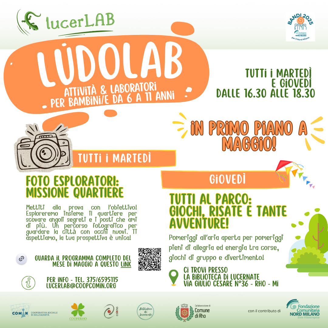 locandina