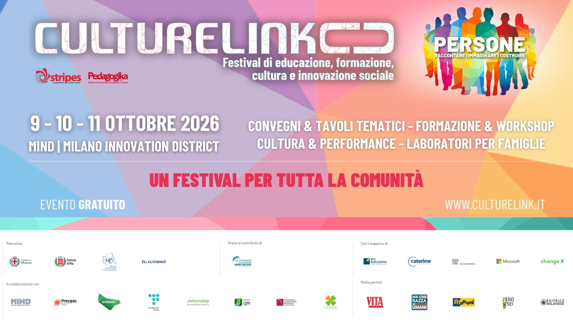 culturelinksc