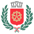 Stemma Comune di Rho