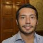 Immagine di Mirko Venchiarutti