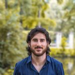 Immagine di Edoardo Luca Conti