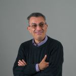 Immagine di Dario Re