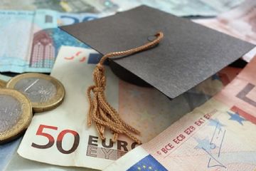 Nuovo tariffario per lo Sportello Edilizia