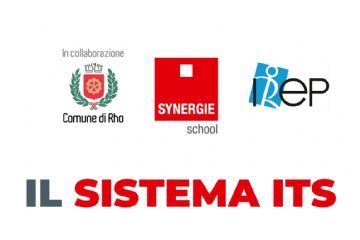 Il sistema ITS un'eccellente opportunità dopo il diploma