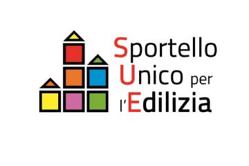Dal 1&#176; agosto regolamentazione dell’accesso allo Sportello Unico per l’Edilizia