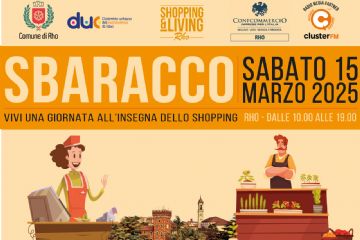 sbaracco