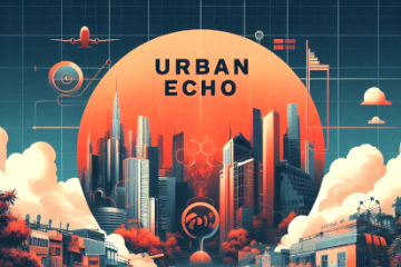 Urban ECHO