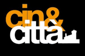 logo cin&città