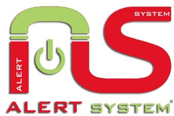 Alert System
